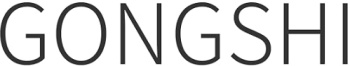 GONGSHI logo